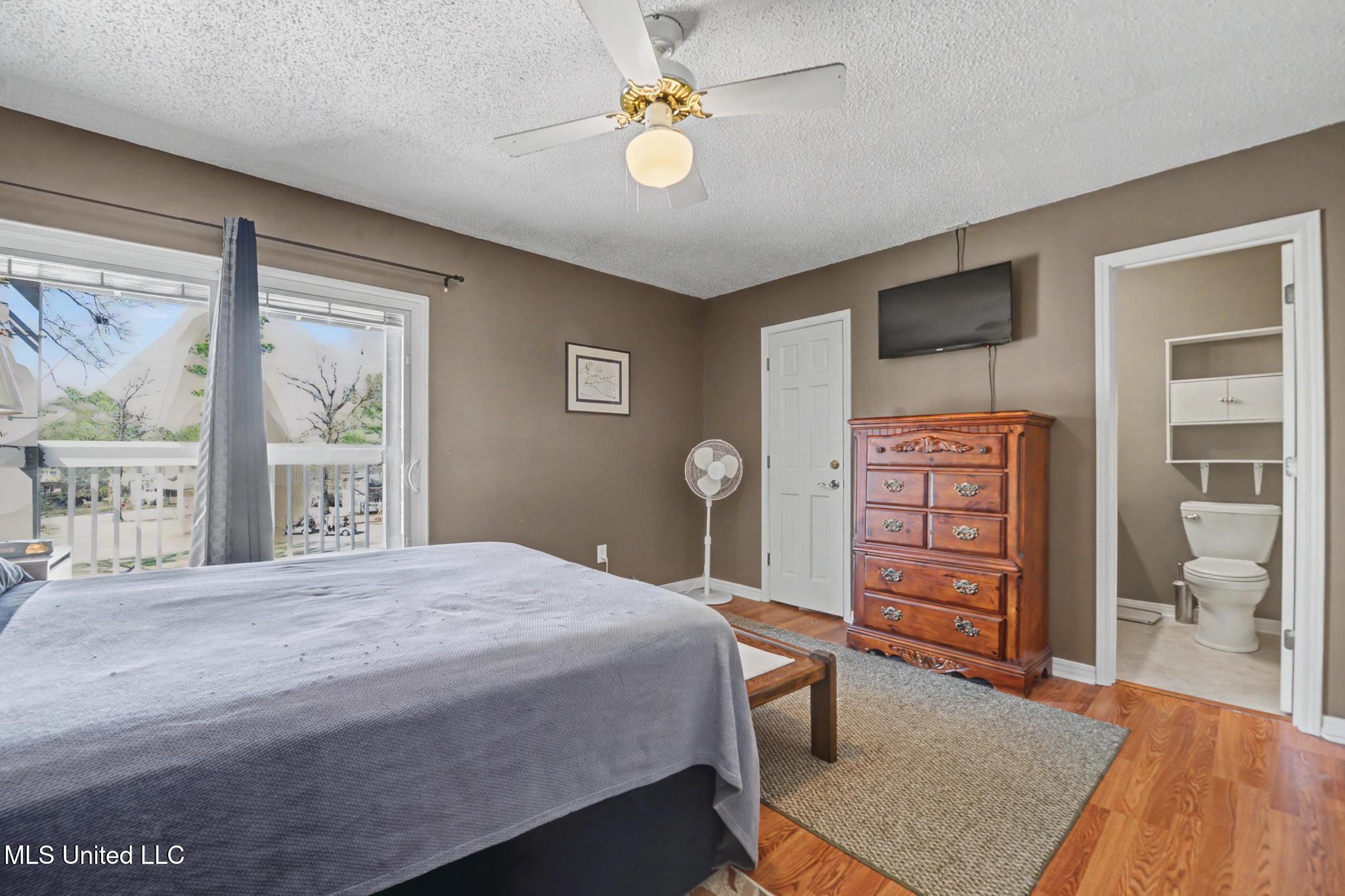 288 Highpoint Drive Property Photo 13