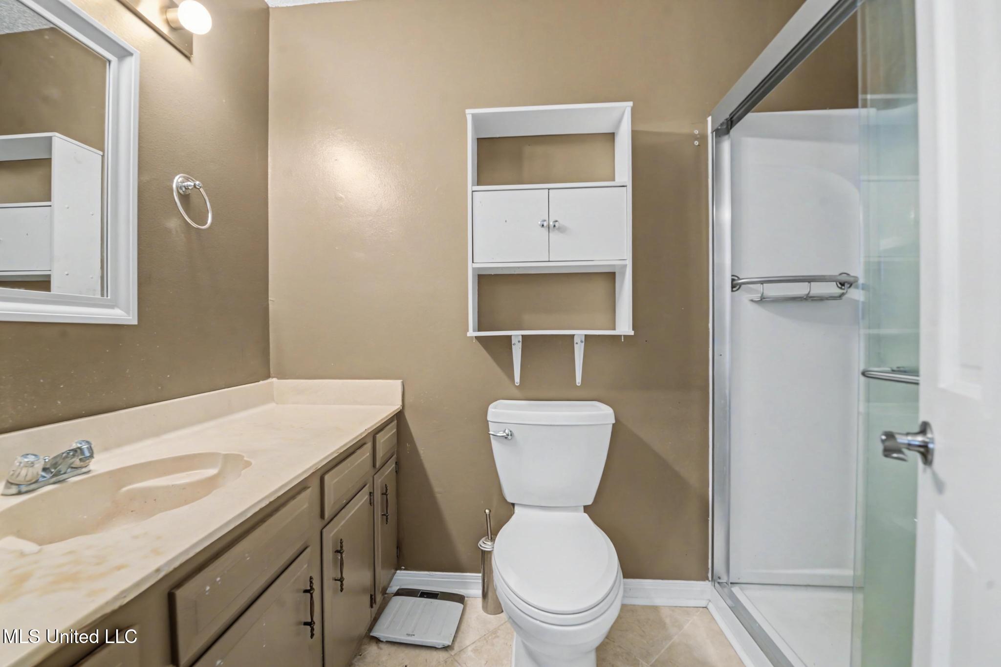 288 Highpoint Drive Property Photo 15