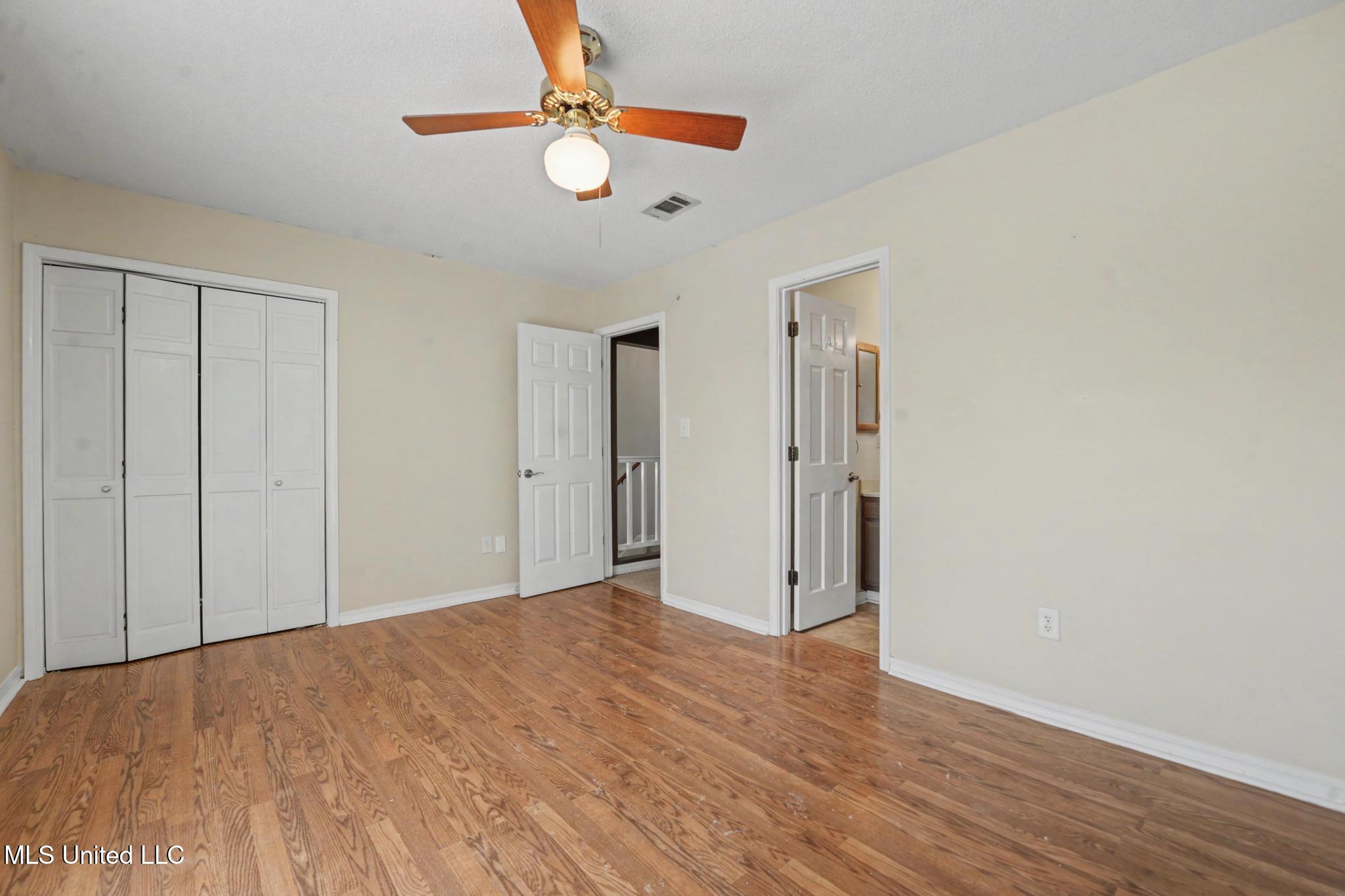 288 Highpoint Drive Property Photo 17