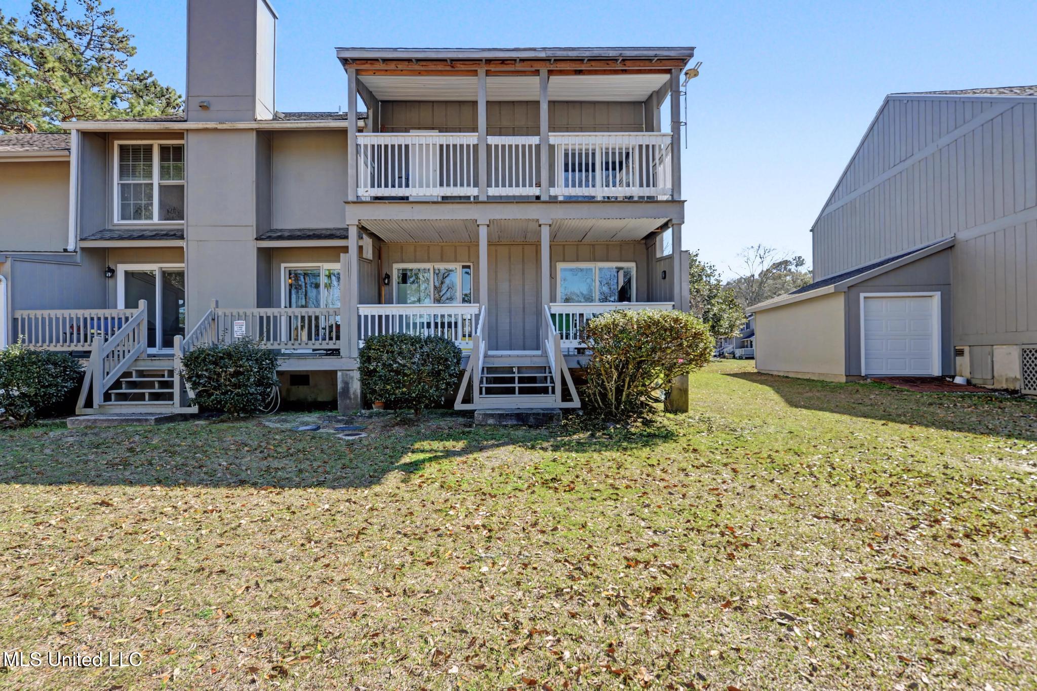 288 Highpoint Drive Property Photo 21