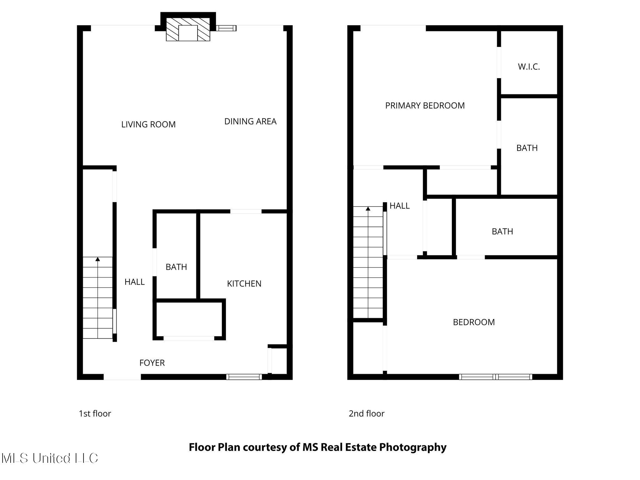 288 Highpoint Drive Property Photo 38