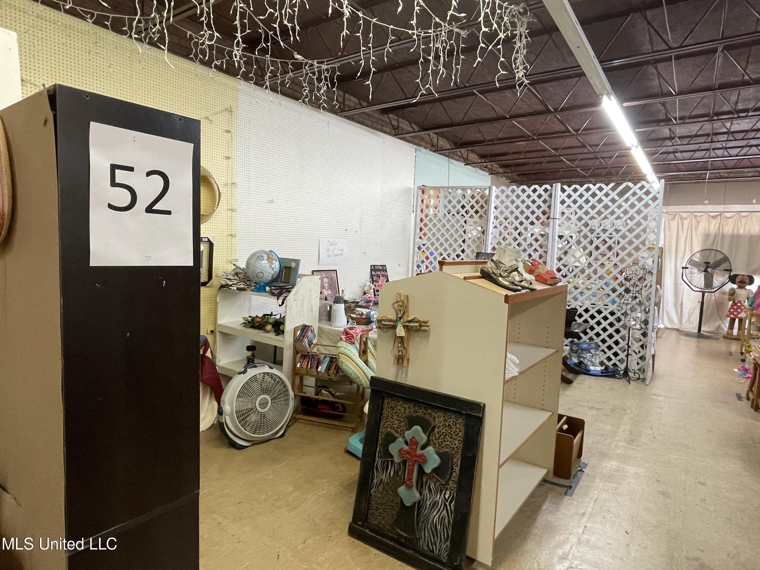 113 N Natchez Street Property Photo 17