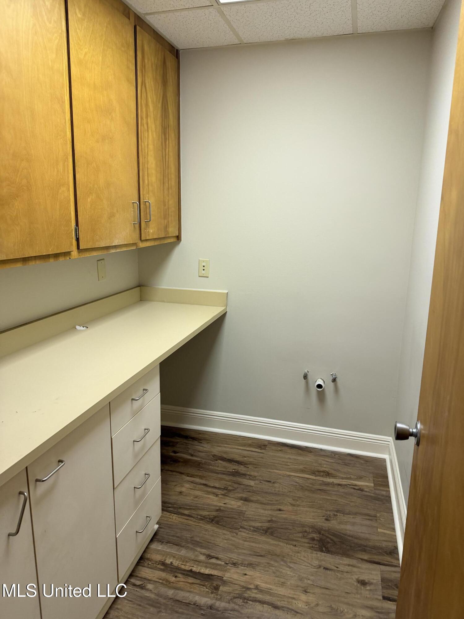 131 Jefferson Davis Boulevard Property Photo 7
