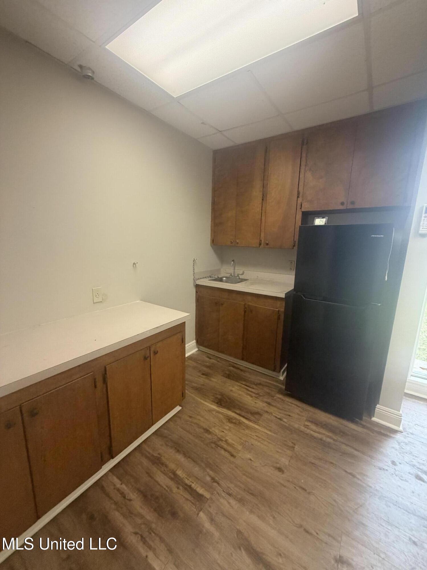131 Jefferson Davis Boulevard Property Photo 11