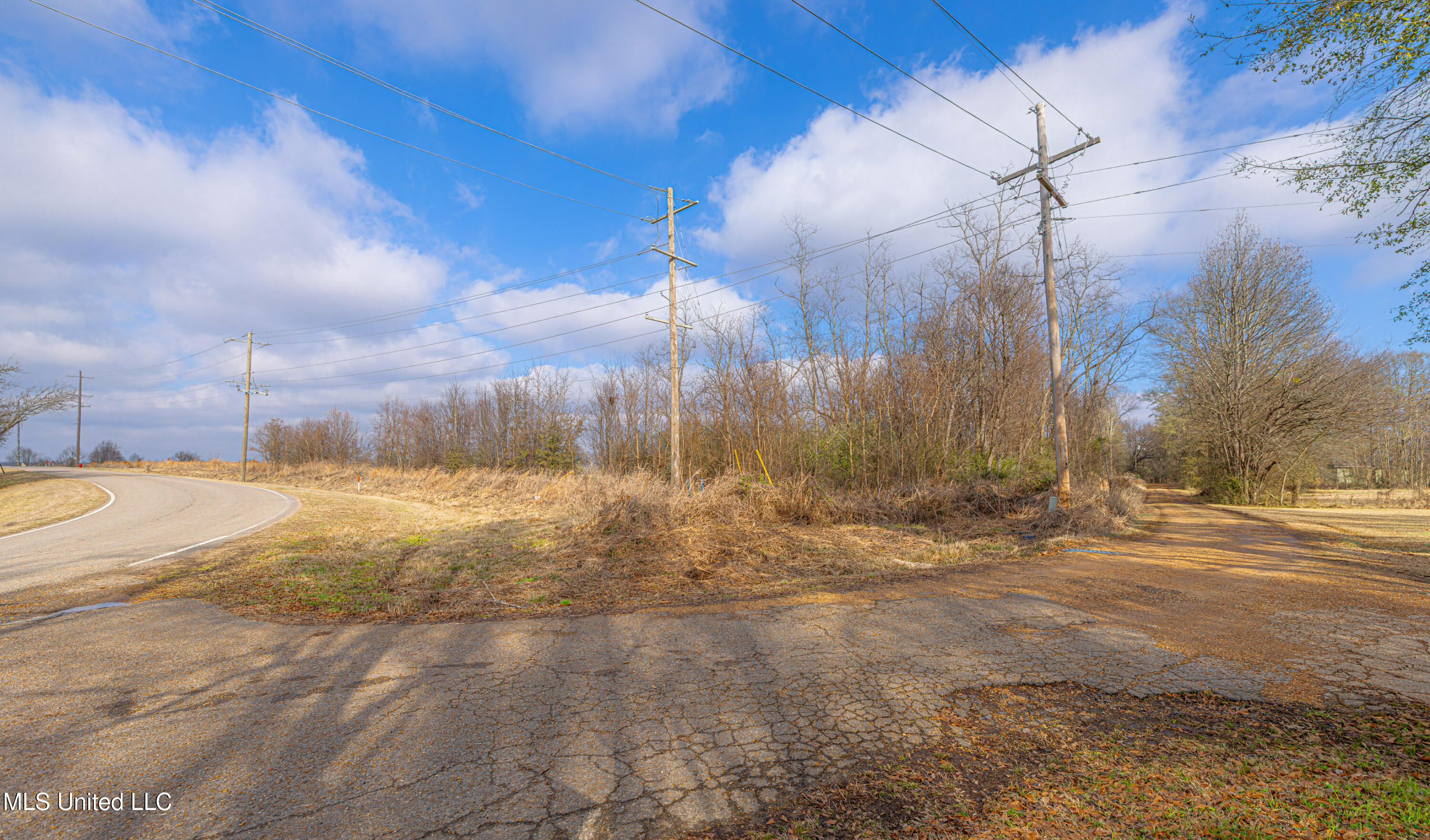 Goodson Road Property Photo 13