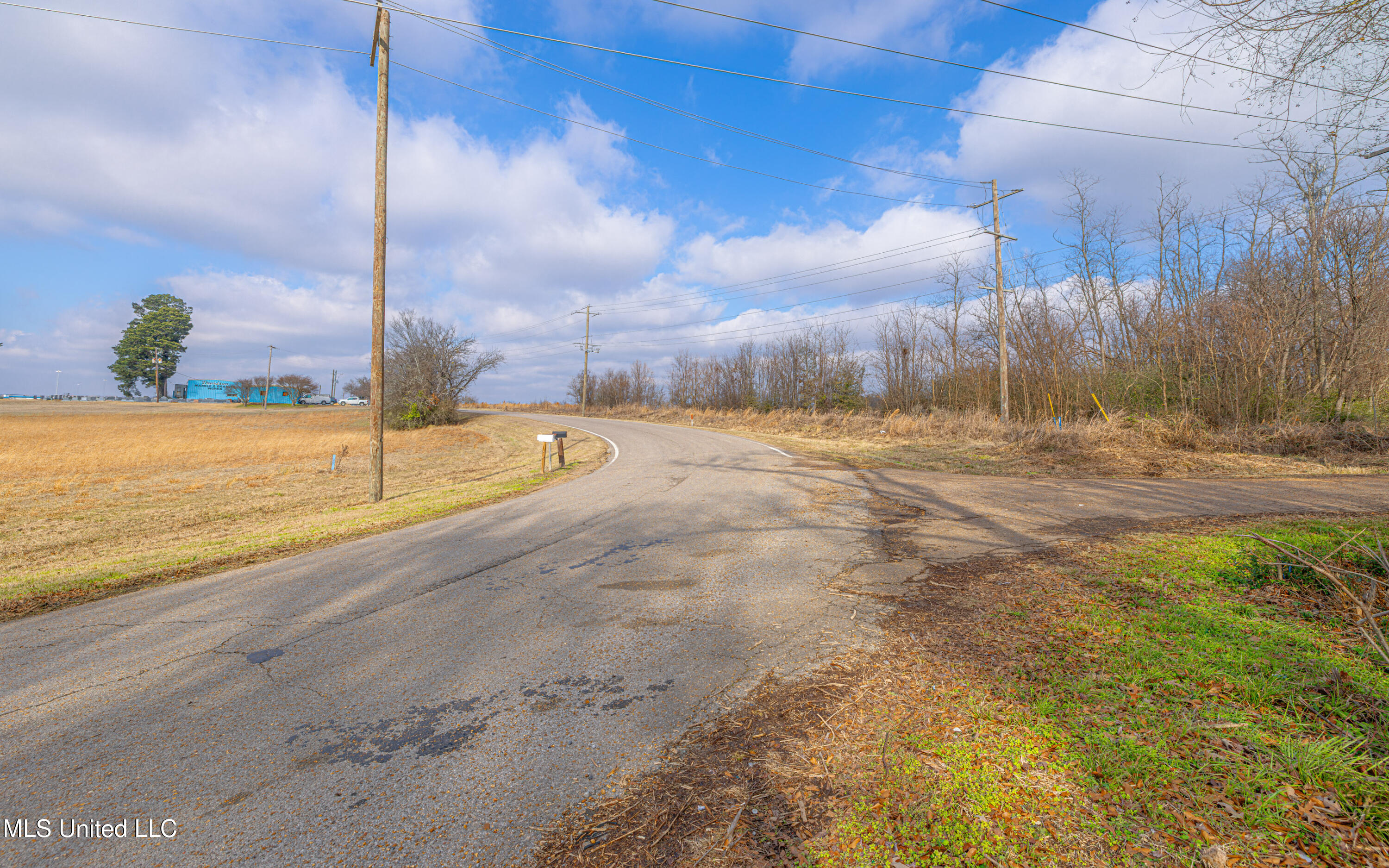 Goodson Road Property Photo 14