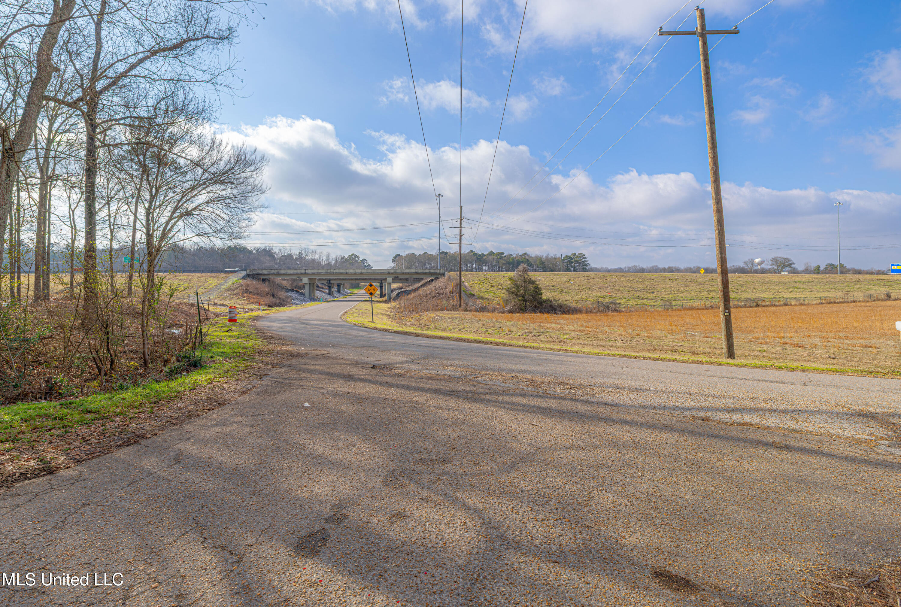 Goodson Road Property Photo 16