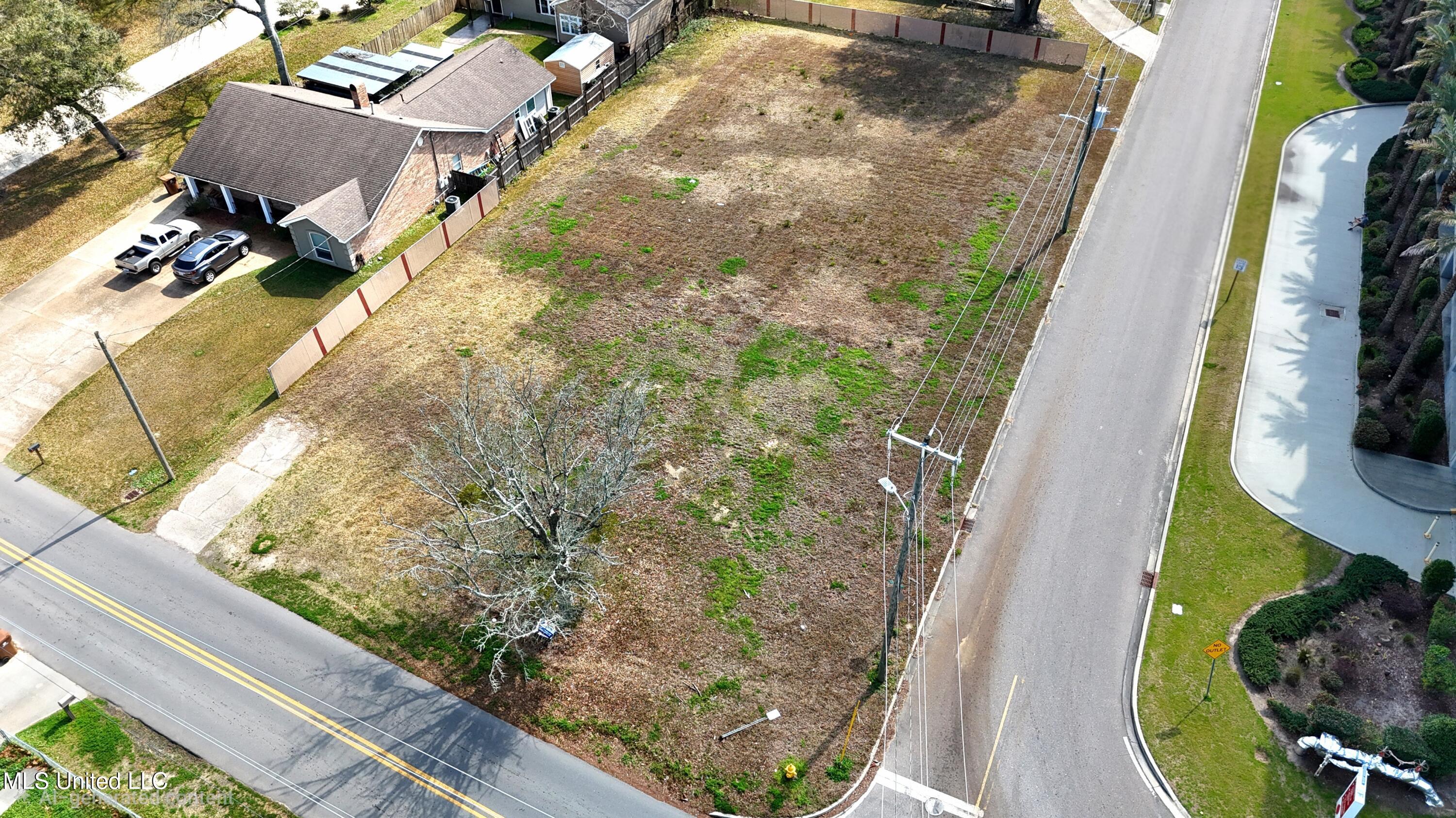 3185 Race Track Road Property Photo 4
