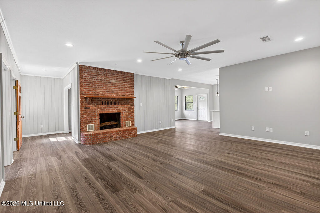 18265 Landon Road Property Photo 10