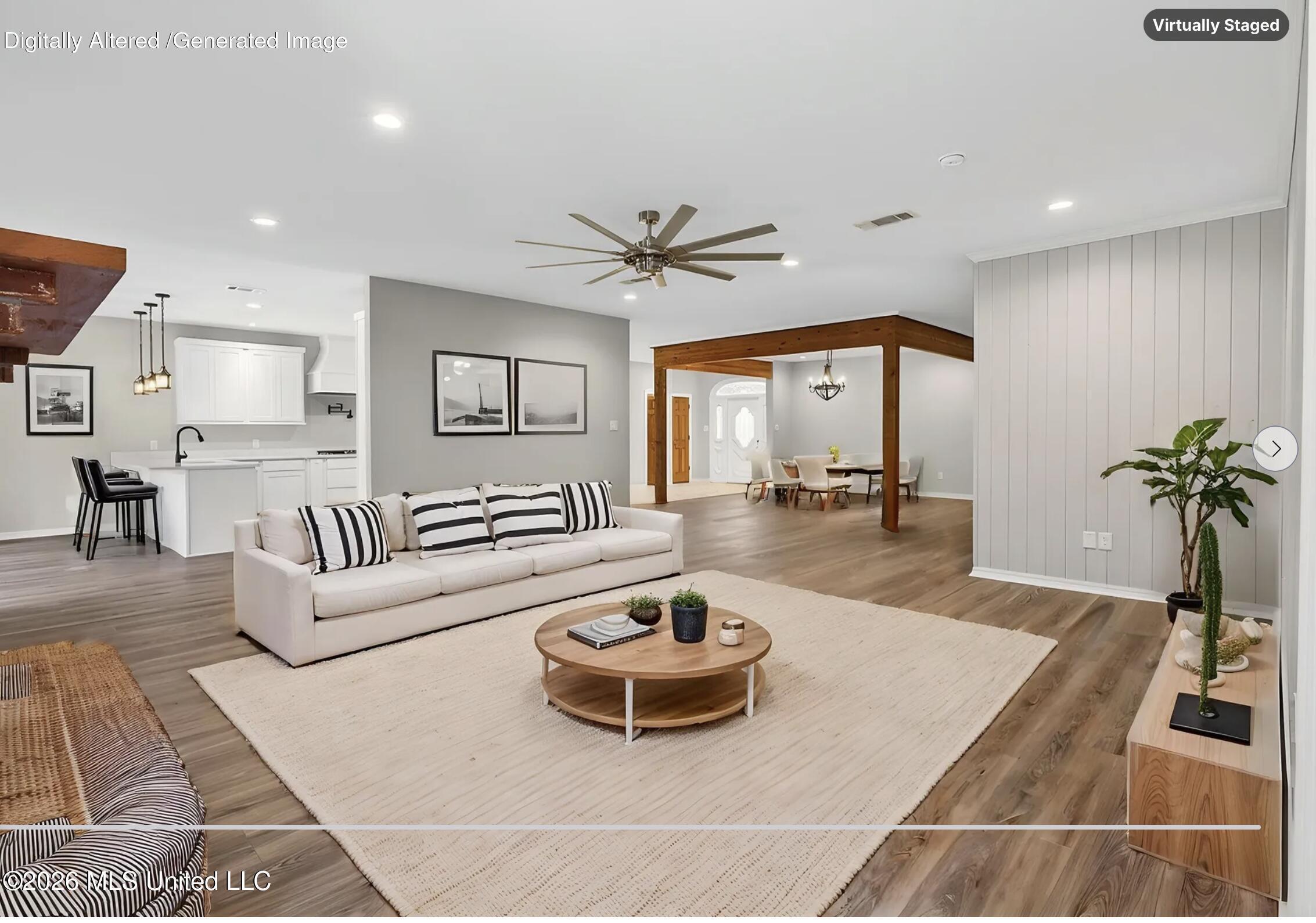 18265 Landon Road Property Photo 12