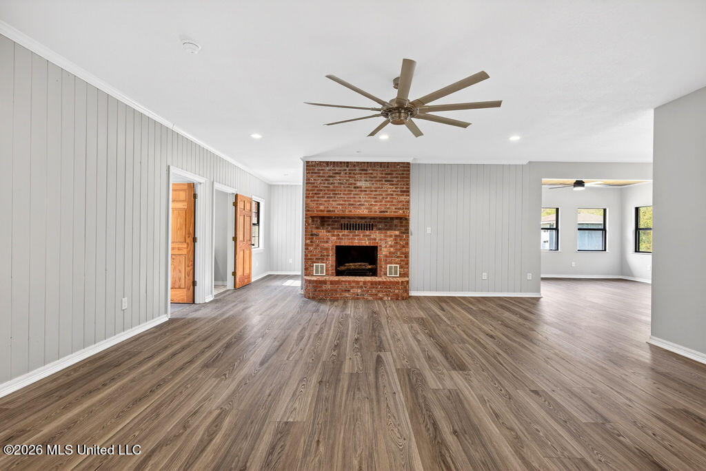 18265 Landon Road Property Photo 14