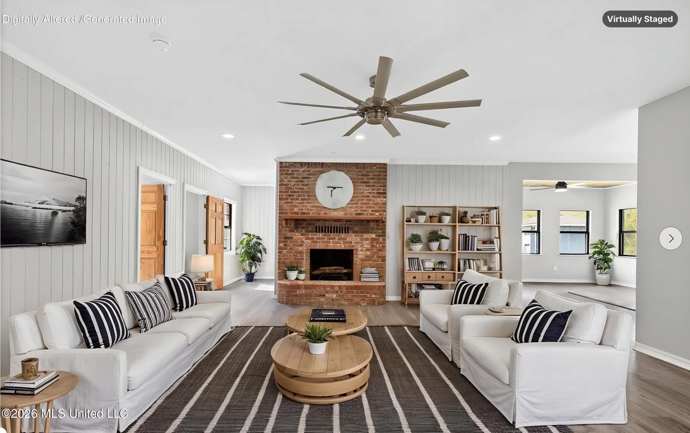 18265 Landon Road Property Photo 15