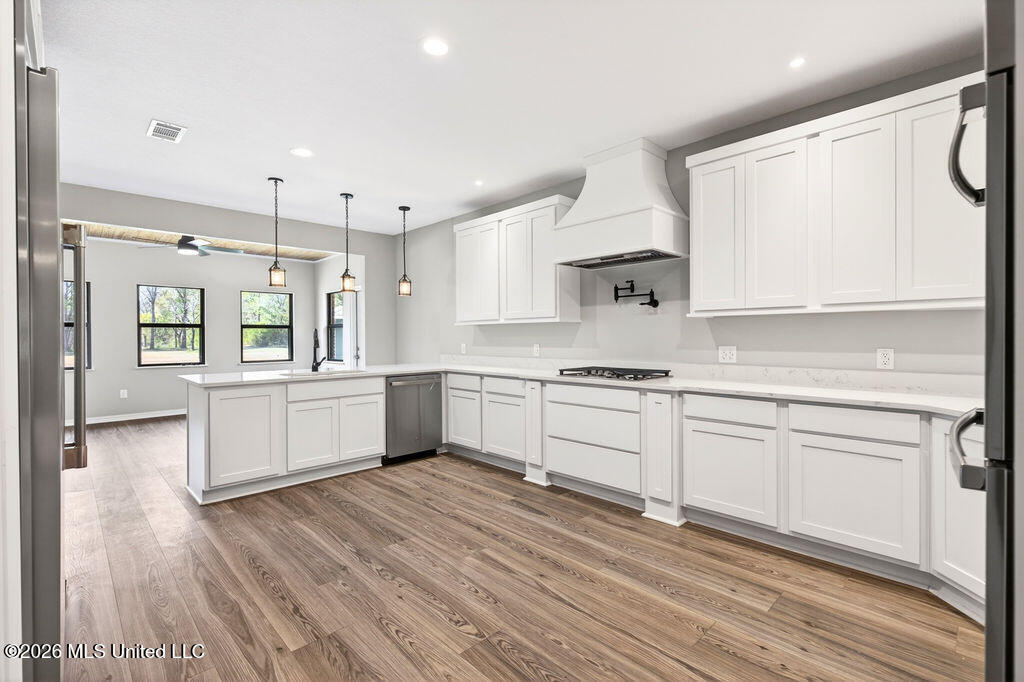 18265 Landon Road Property Photo 16