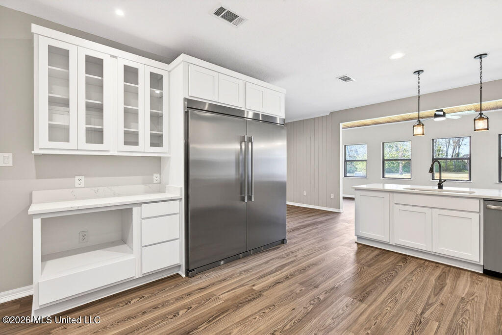 18265 Landon Road Property Photo 17