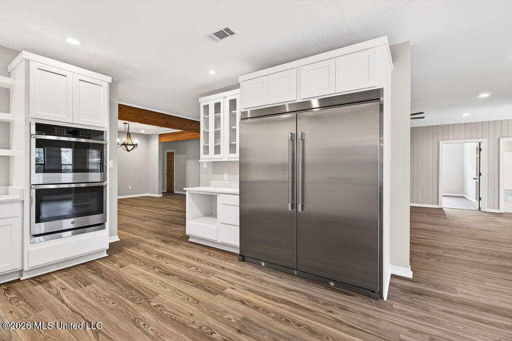 18265 Landon Road Property Photo 18