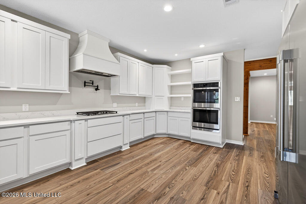 18265 Landon Road Property Photo 19