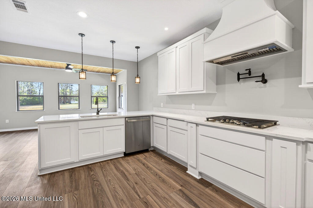 18265 Landon Road Property Photo 21