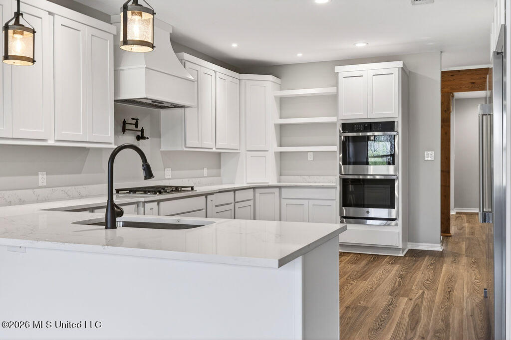 18265 Landon Road Property Photo 25