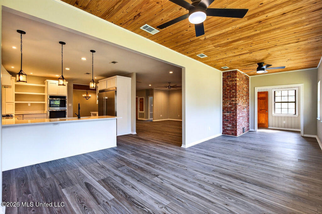 18265 Landon Road Property Photo 26