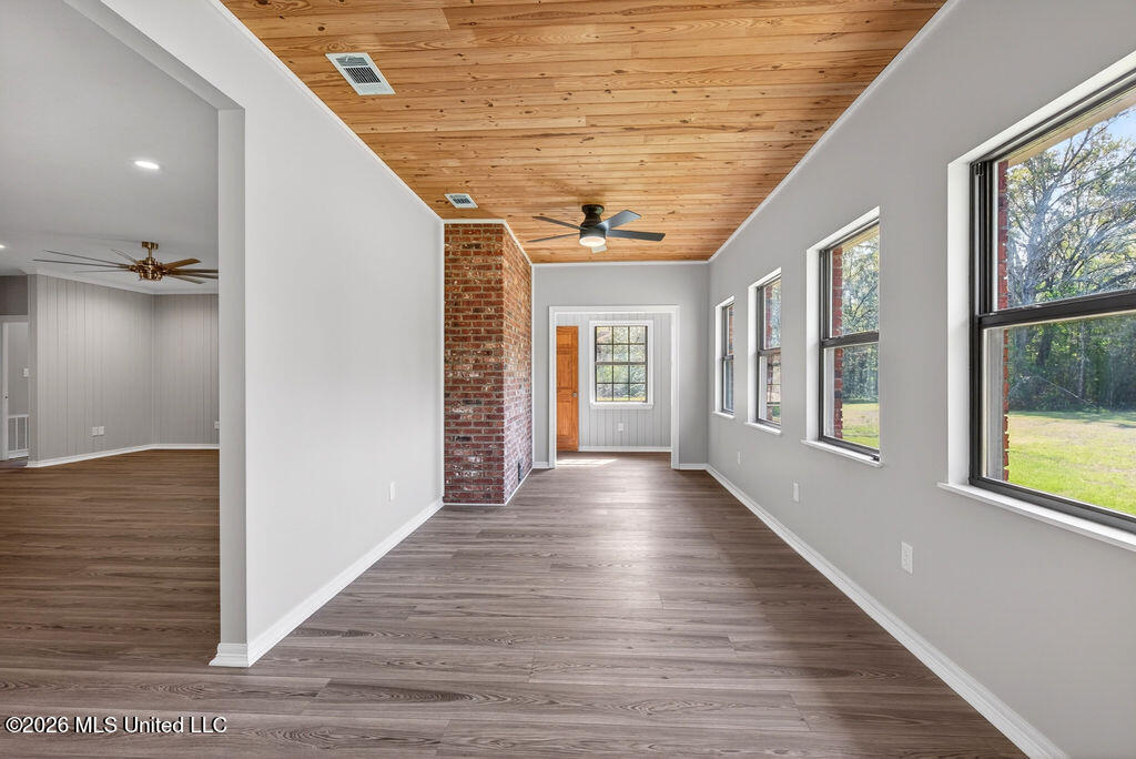 18265 Landon Road Property Photo 27