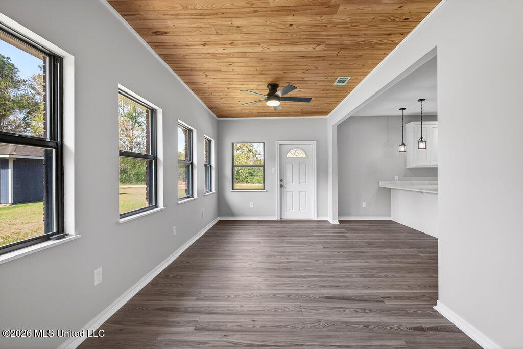 18265 Landon Road Property Photo 28