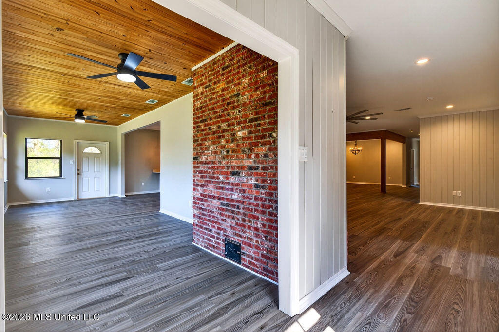 18265 Landon Road Property Photo 29