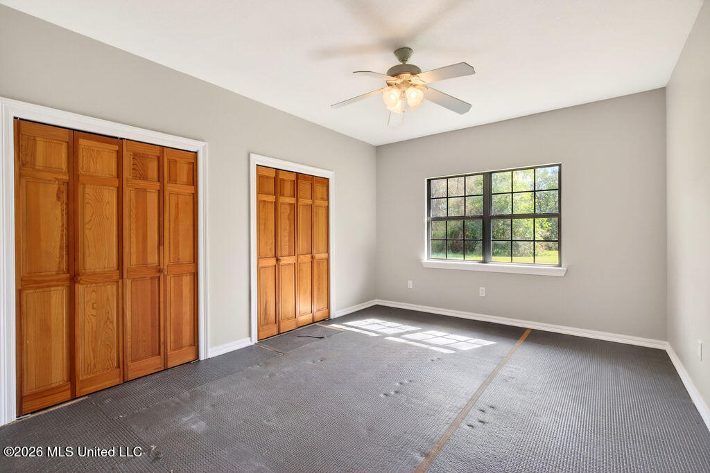 18265 Landon Road Property Photo 31