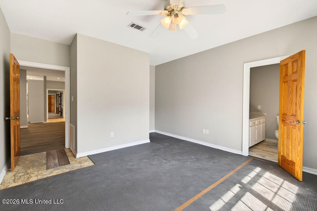 18265 Landon Road Property Photo 33
