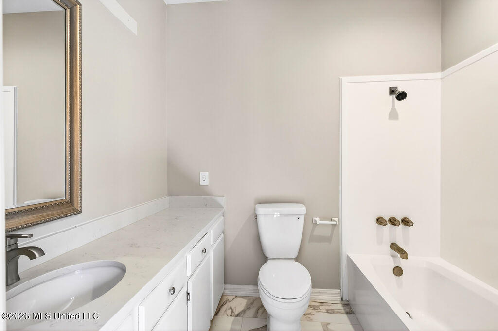 18265 Landon Road Property Photo 34