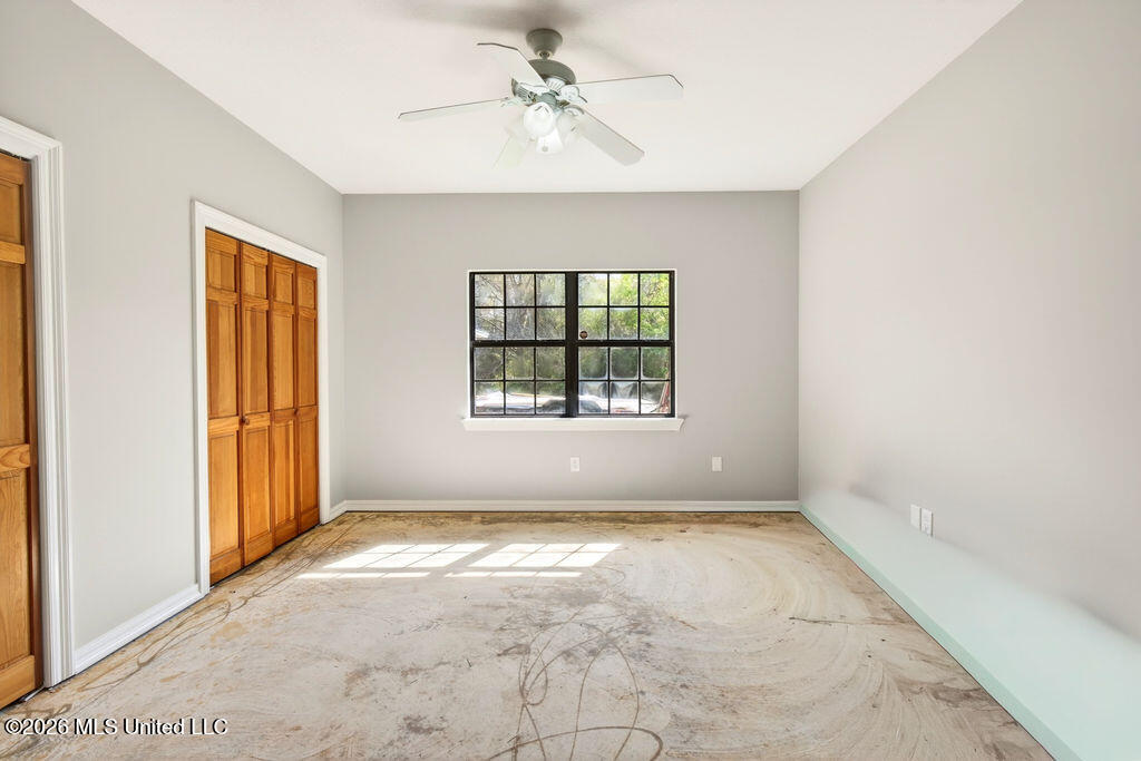 18265 Landon Road Property Photo 35