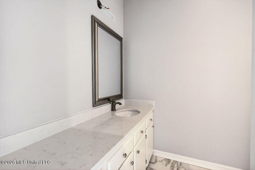 18265 Landon Road Property Photo 37