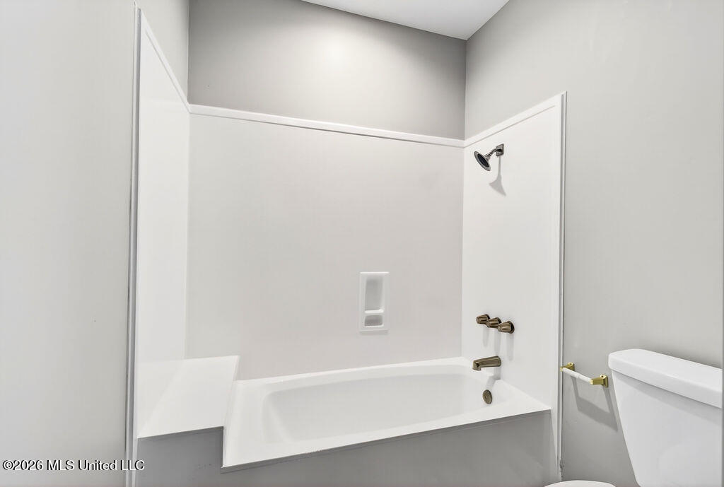 18265 Landon Road Property Photo 38