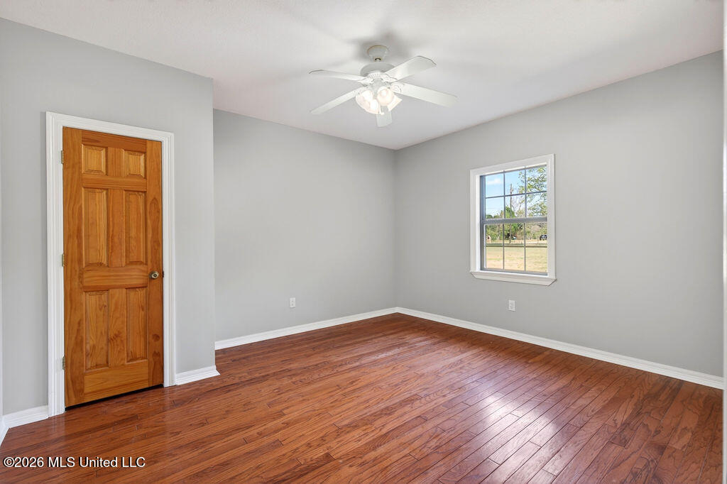 18265 Landon Road Property Photo 39