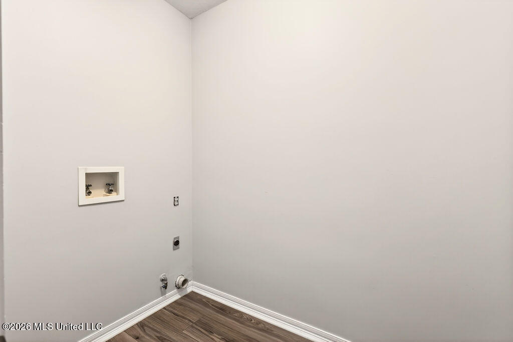 18265 Landon Road Property Photo 40