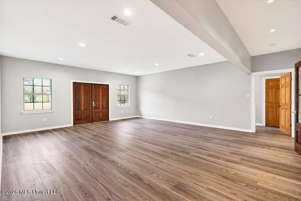18265 Landon Road Property Photo 41