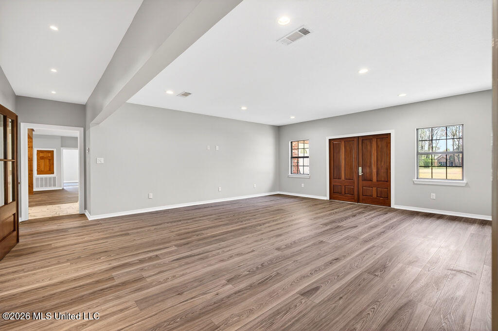 18265 Landon Road Property Photo 42