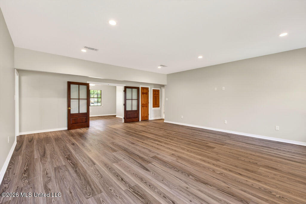 18265 Landon Road Property Photo 43
