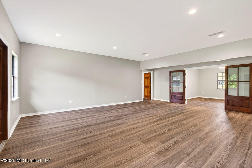 18265 Landon Road Property Photo 44