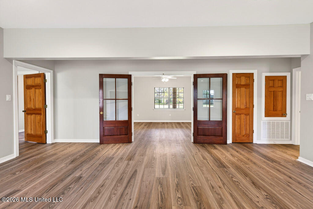 18265 Landon Road Property Photo 45