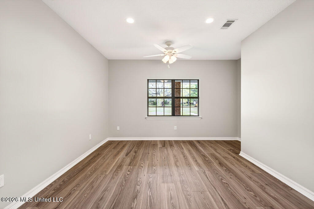 18265 Landon Road Property Photo 46