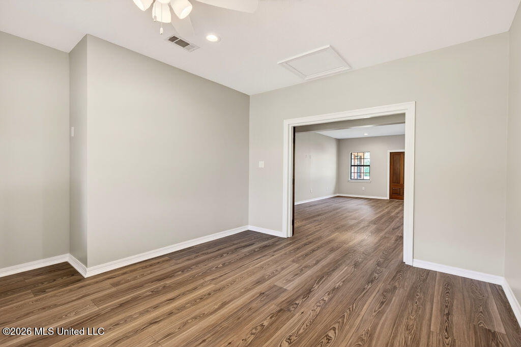 18265 Landon Road Property Photo 47