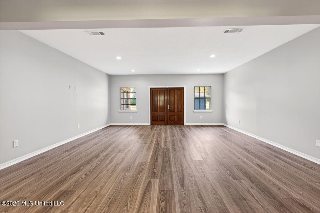 18265 Landon Road Property Photo 48