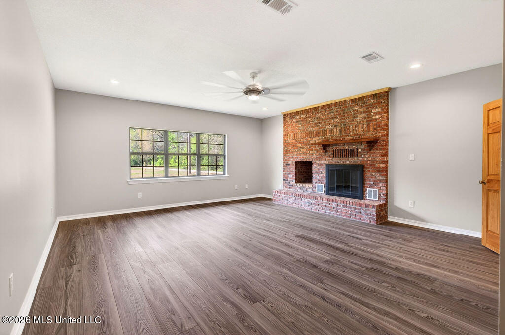 18265 Landon Road Property Photo 49