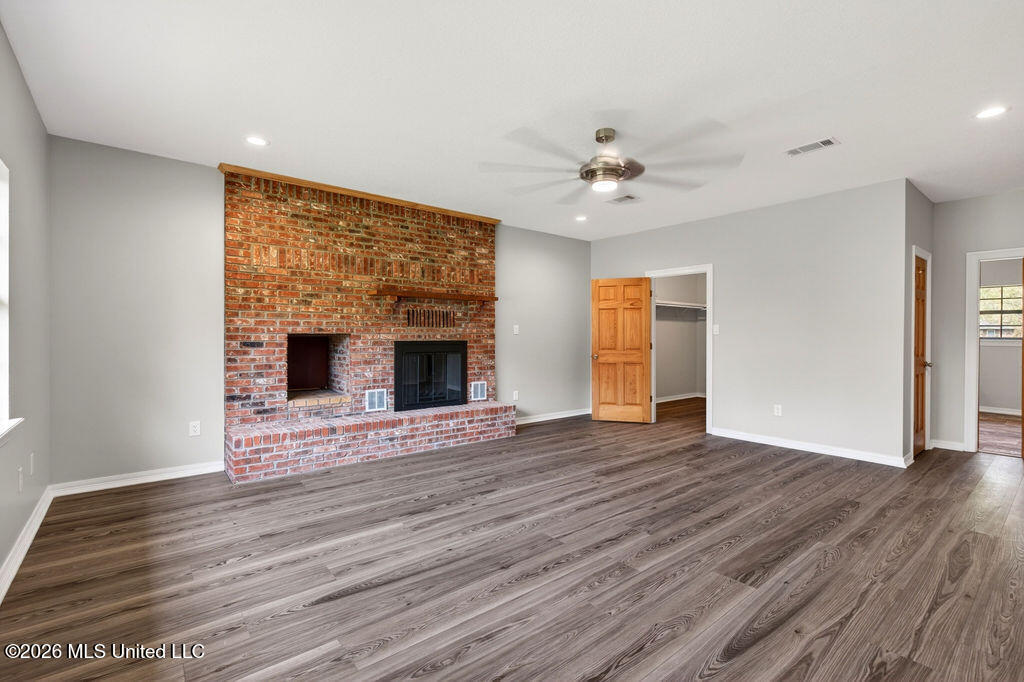 18265 Landon Road Property Photo 51