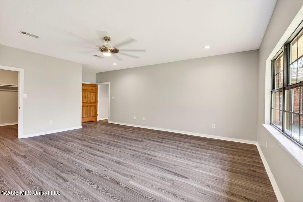 18265 Landon Road Property Photo 52