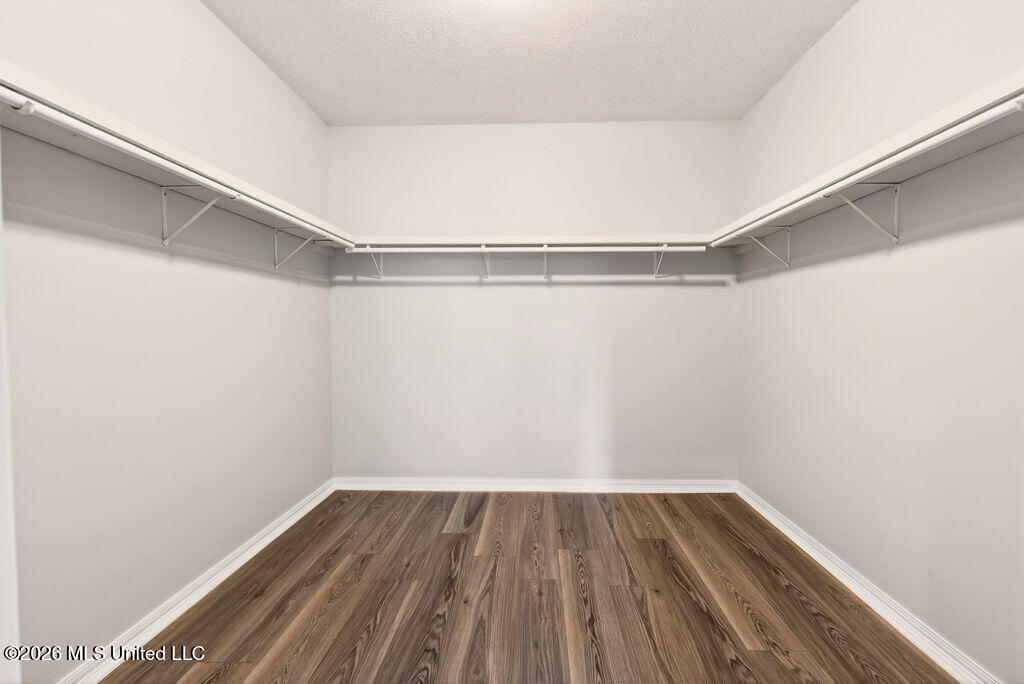 18265 Landon Road Property Photo 58