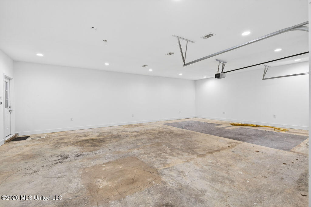 18265 Landon Road Property Photo 59