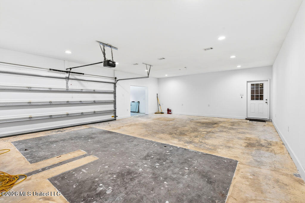 18265 Landon Road Property Photo 60