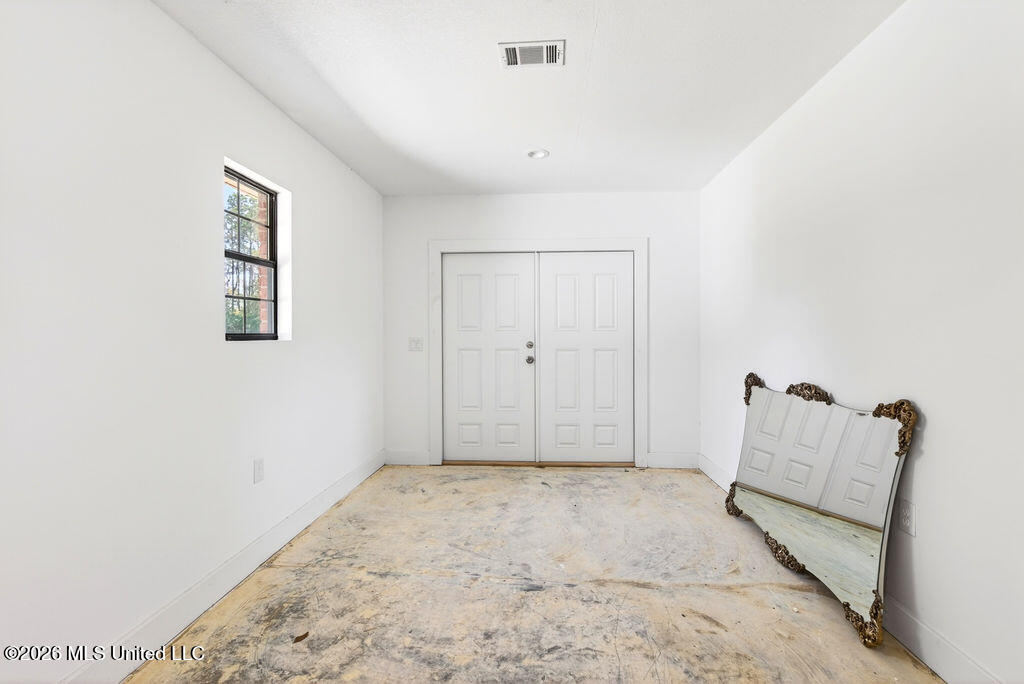 18265 Landon Road Property Photo 61