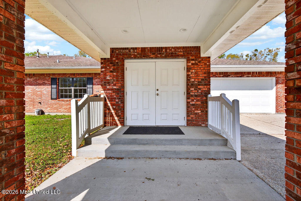 18265 Landon Road Property Photo 62